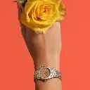 Ebel 1216556
