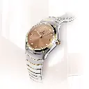 Ebel 1216556