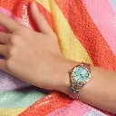 Ebel 1216559