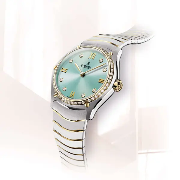 Ebel 1216559