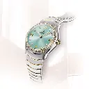 Ebel 1216559