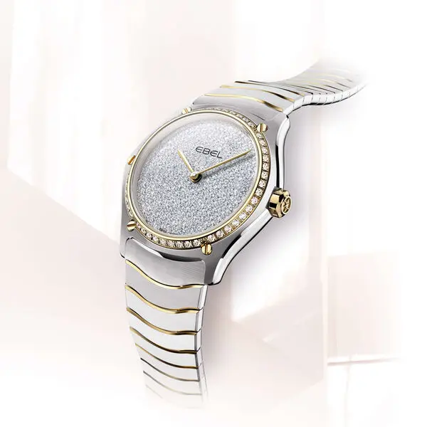 Ebel 1216563