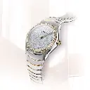 Ebel 1216563