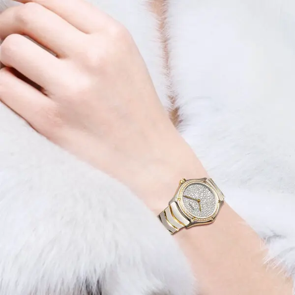 Ebel 1216563