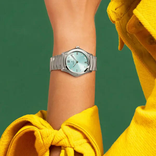 Ebel 1216565