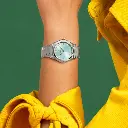 Ebel 1216565