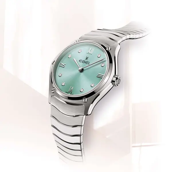 Ebel 1216565