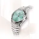 Ebel 1216565