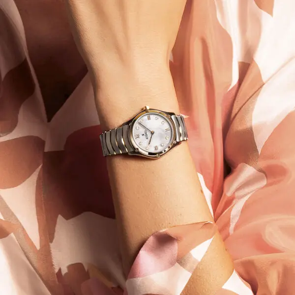 Ebel 1216566