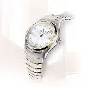 Ebel 1216566