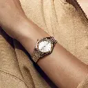 Ebel 1216572