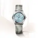 Ebel 1216578