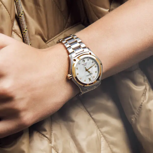 Ebel 1216580