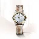 Ebel 1216580