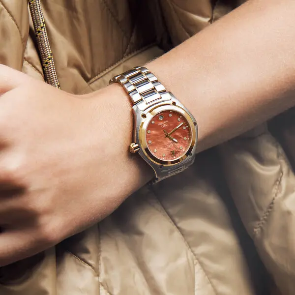 Ebel 1216581