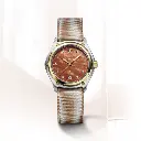 Ebel 1216581