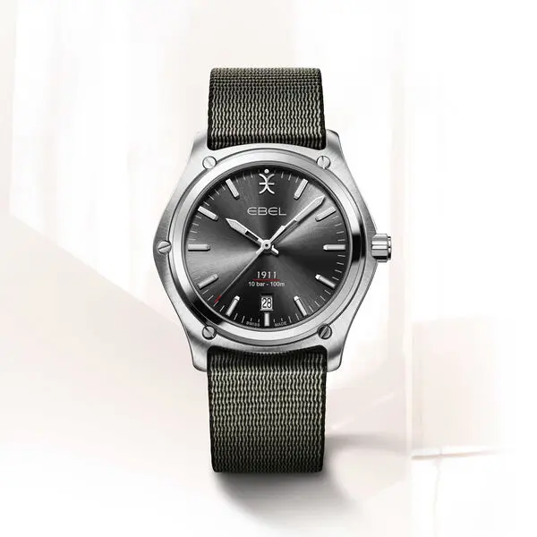 Ebel 1216583