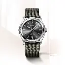 Ebel 1216583