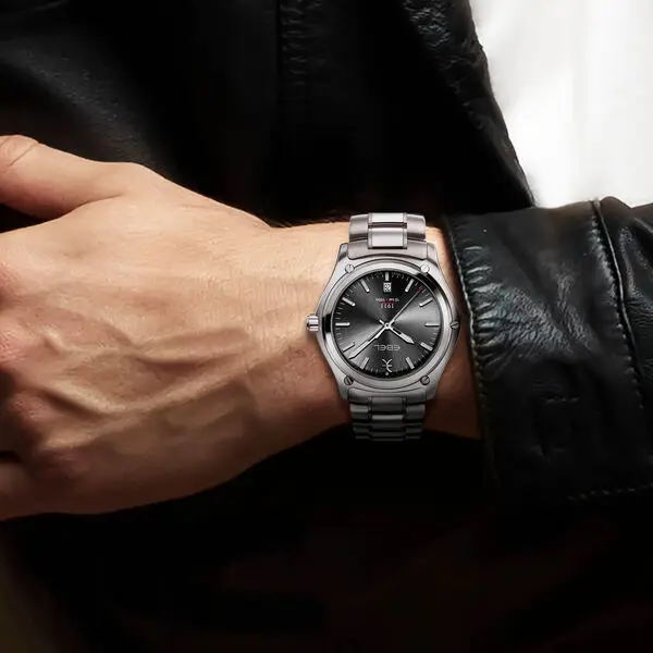 Ebel 1216583