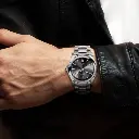 Ebel 1216583