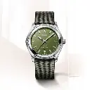 Ebel 1216584
