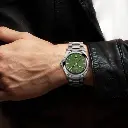Ebel 1216584
