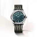 Ebel 1216585