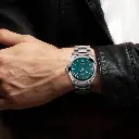 Ebel 1216585
