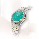 Ebel 1216599