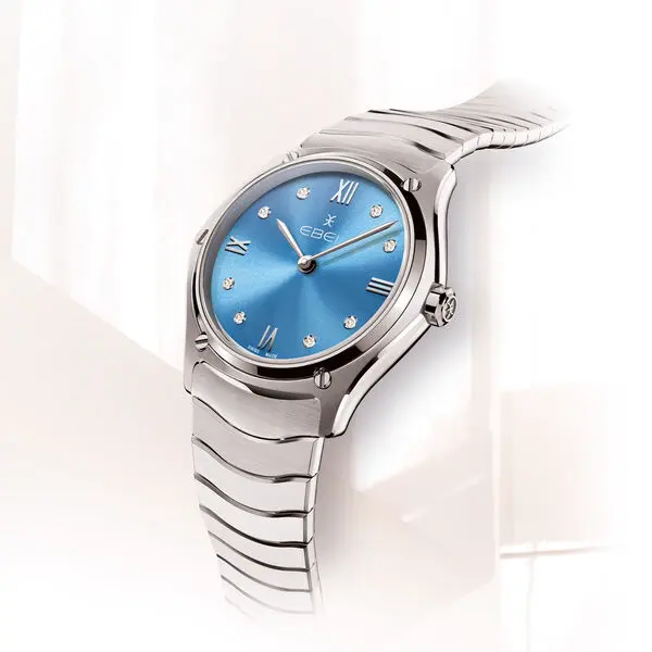 Ebel 1216600