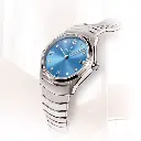 Ebel 1216600