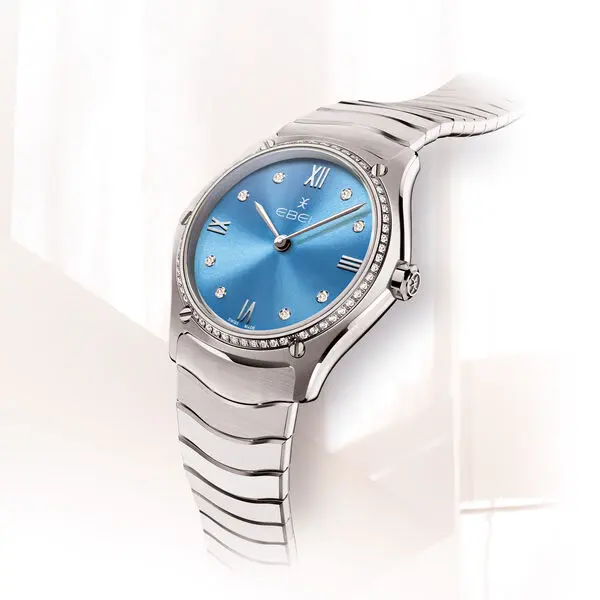 Ebel 1216602