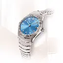 Ebel 1216602