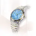 Ebel 1216603