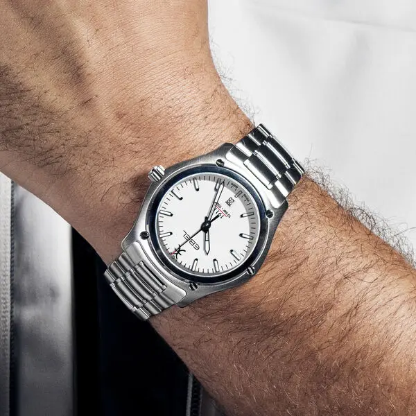 Ebel 1216607