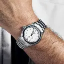 Ebel 1216607