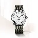 Ebel 1216607