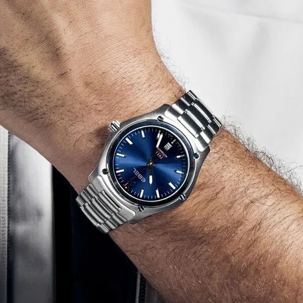 Ebel 1216615