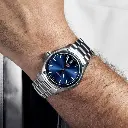 Ebel 1216615