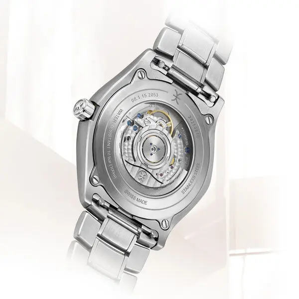 Ebel 1216615