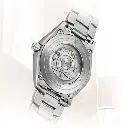 Ebel 1216615
