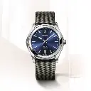 Ebel 1216615