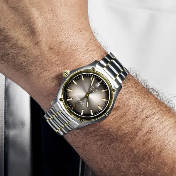 Ebel 1216617