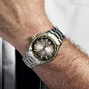Ebel 1216617