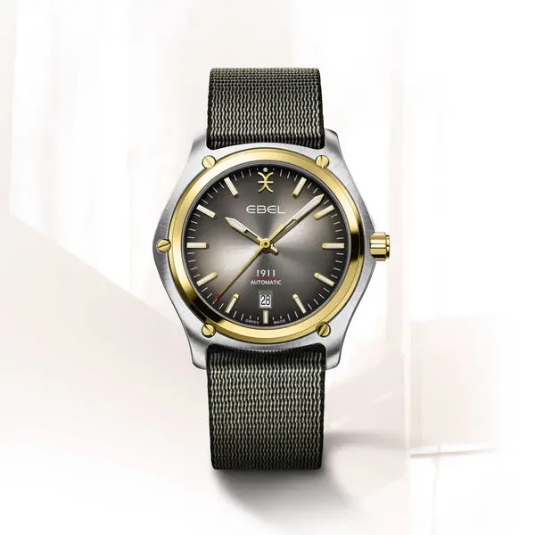 Ebel 1216617
