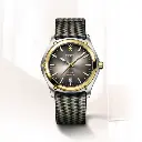 Ebel 1216617