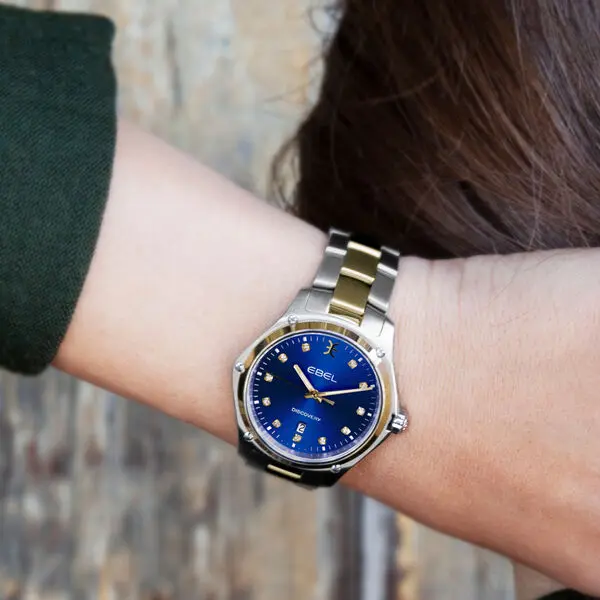Ebel 1216620