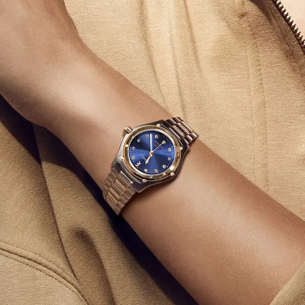 Ebel 1216637
