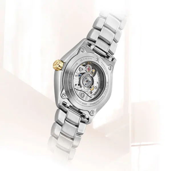 Ebel 1216637