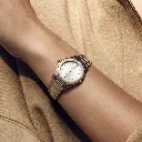 Ebel 1216639